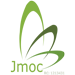 Jmoc Solutions